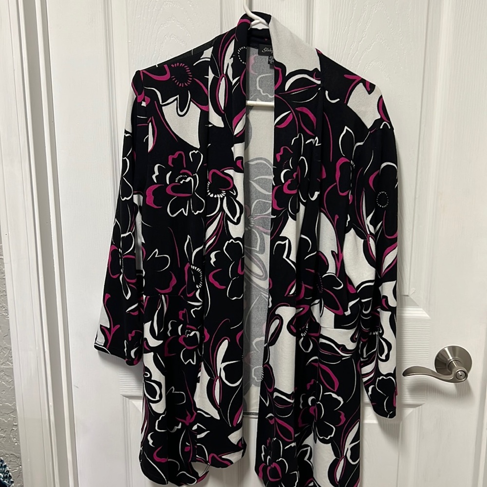 Beautiful Cardigan